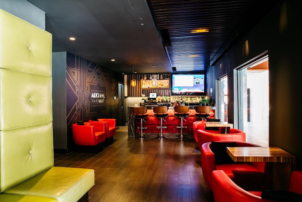Blvd & - Walking Distance To Hollywood Walk Of Fame (adults Only) Hotel Los Ángeles