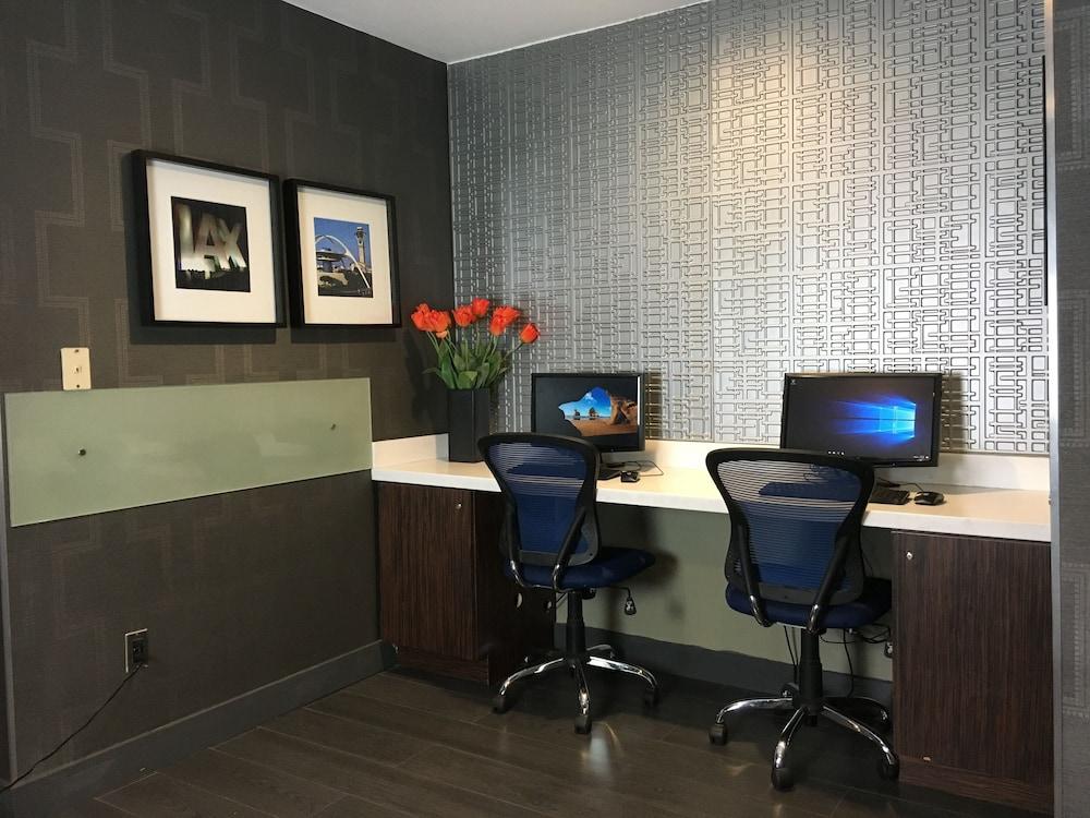Hotel Blvd & - Walking Distance To Hollywood Walk Of Fame (adults Only) Los Angeles