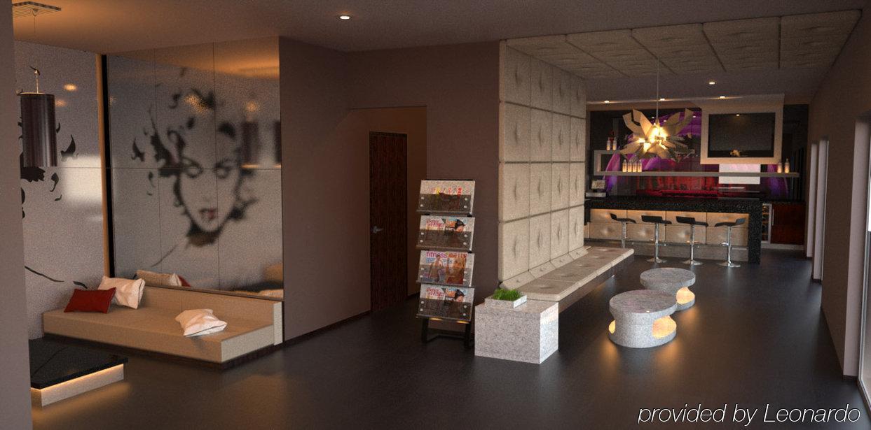 Blvd & - Walking Distance To Hollywood Walk Of Fame (adults Only) Hotel