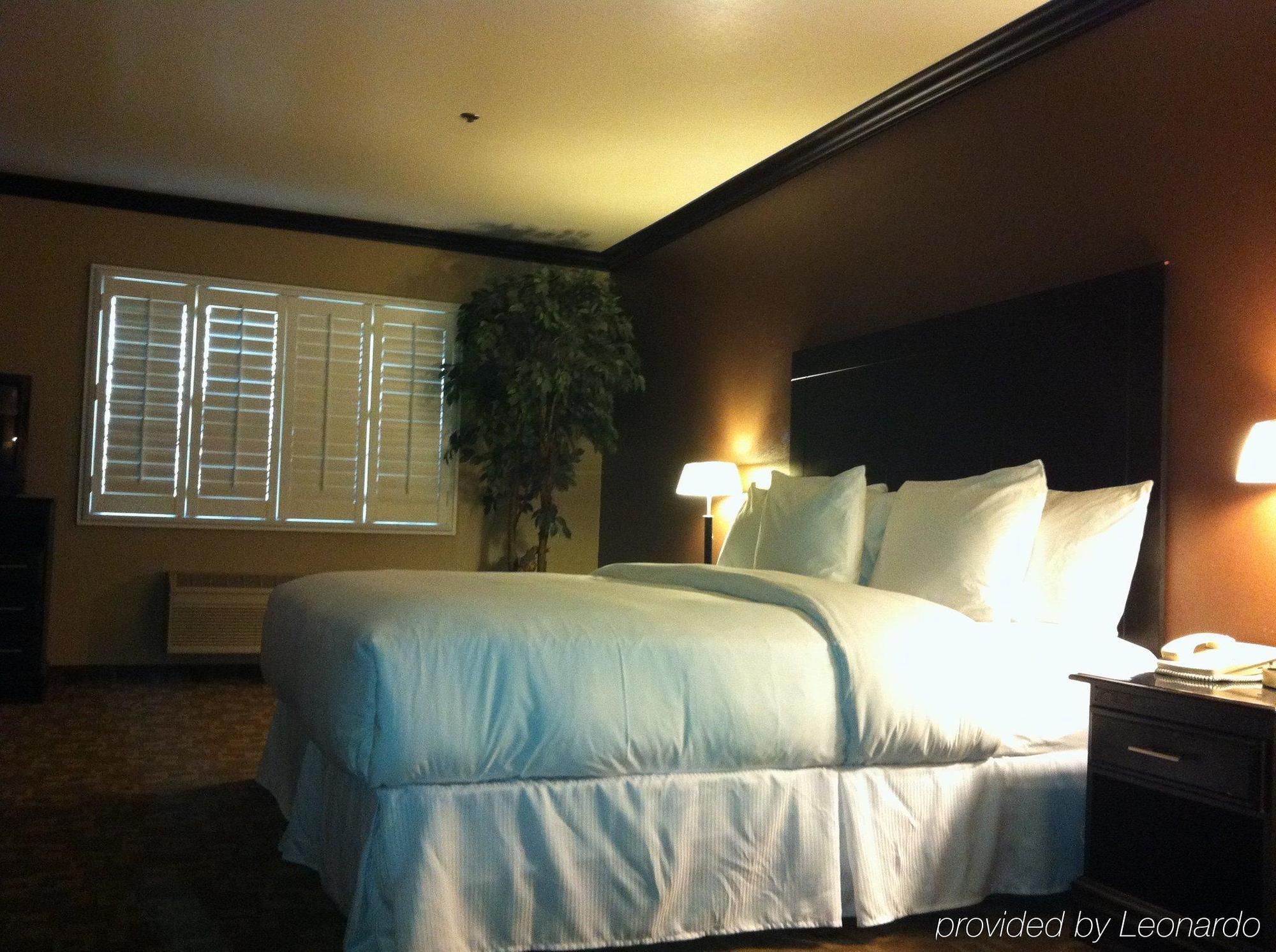 Blvd & - Walking Distance To Hollywood Walk Of Fame (adults Only) Hotel Los Angeles