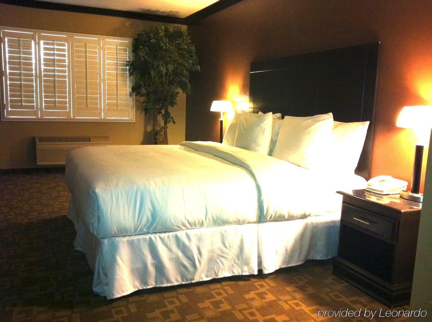 Blvd & - Walking Distance To Hollywood Walk Of Fame (adults Only) Hotel 4*