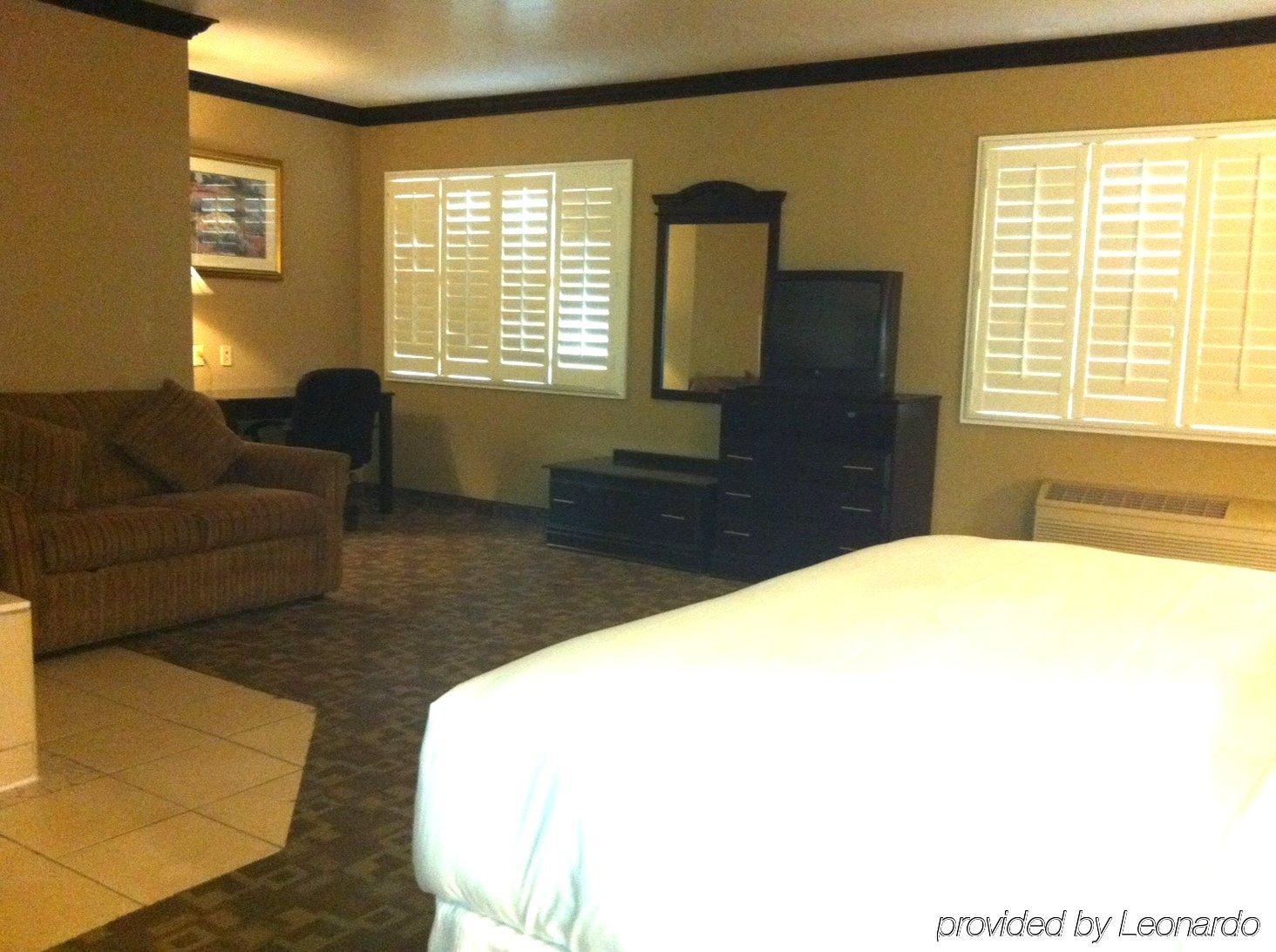 Blvd & - Walking Distance To Hollywood Walk Of Fame (adults Only) 4*