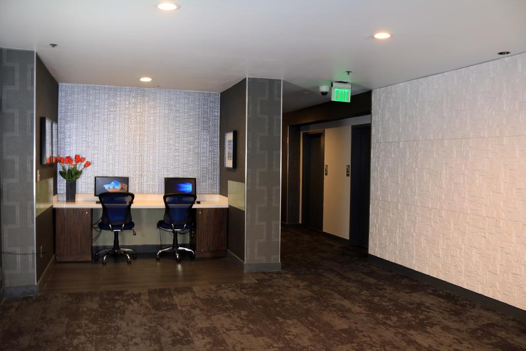 Hotel Blvd & - Walking Distance To Hollywood Walk Of Fame (adults Only)