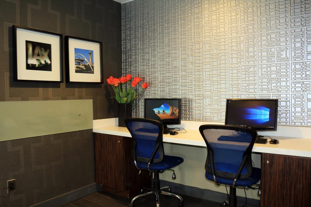 Blvd & - Walking Distance To Hollywood Walk Of Fame (adults Only) Hotel