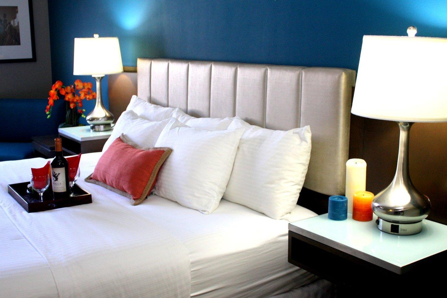 Hotel Blvd & - Walking Distance To Hollywood Walk Of Fame (adults Only) Los Angeles