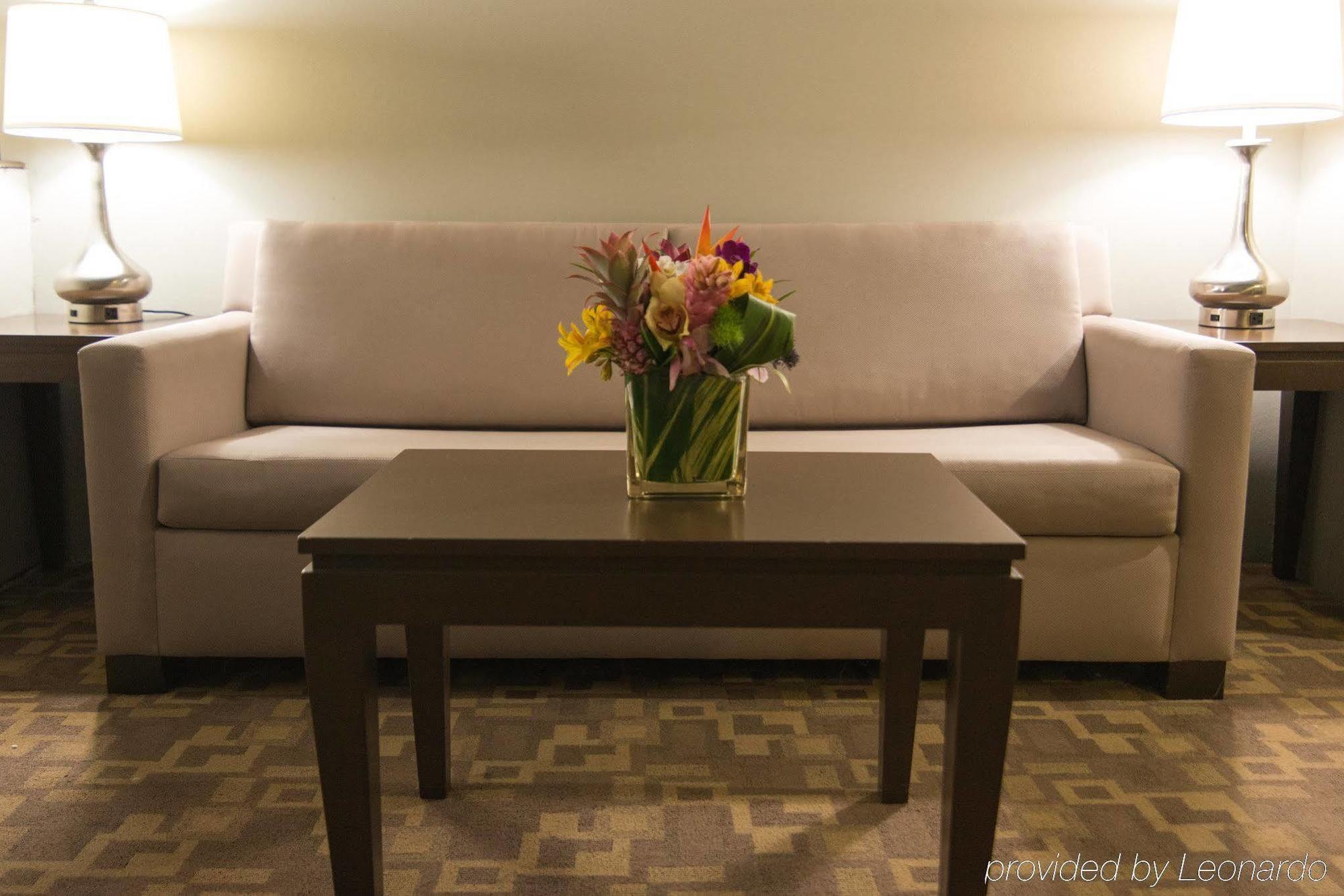 Blvd & - Walking Distance To Hollywood Walk Of Fame (adults Only) 4*