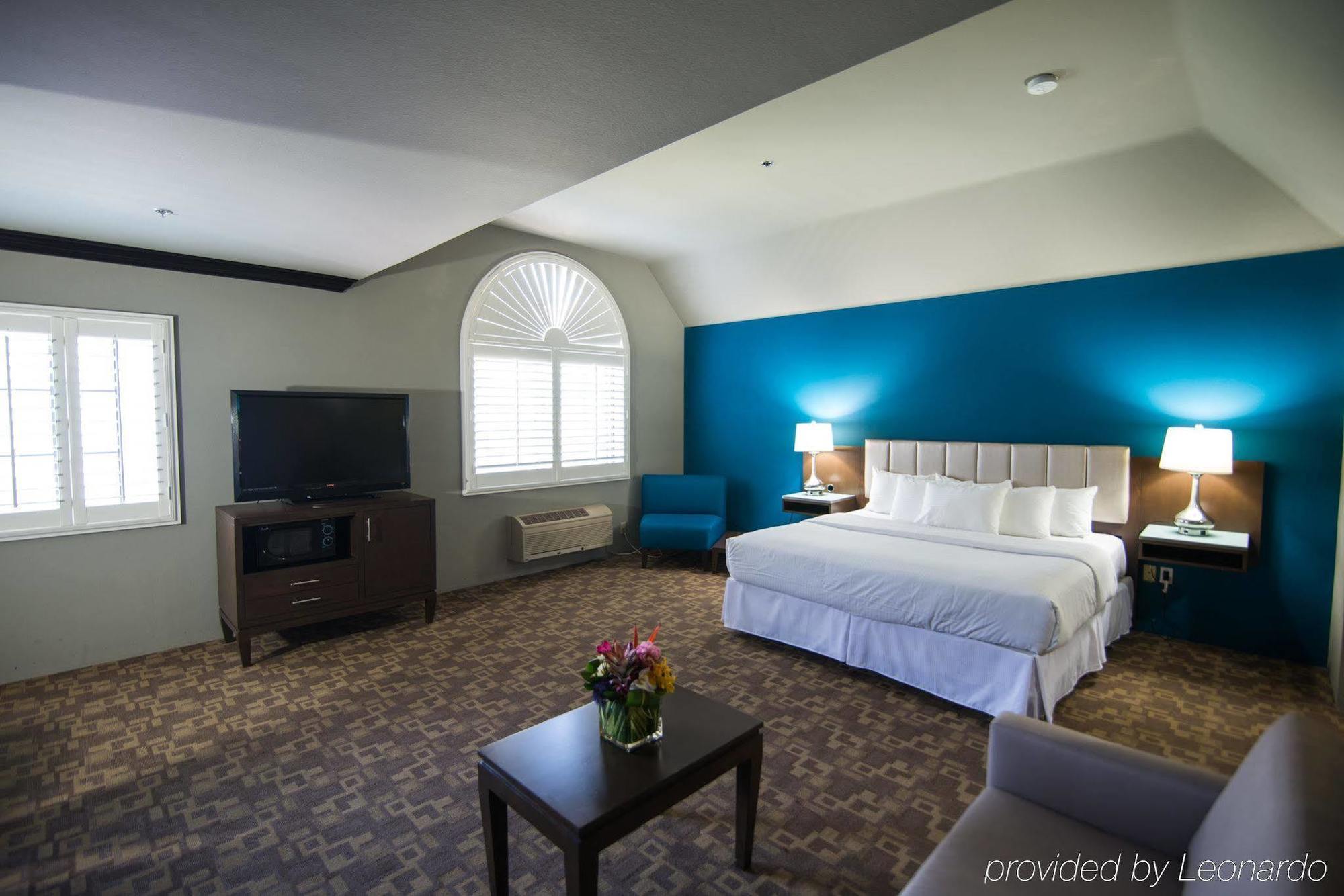 Blvd & - Walking Distance To Hollywood Walk Of Fame (adults Only) Hotel Los Angeles