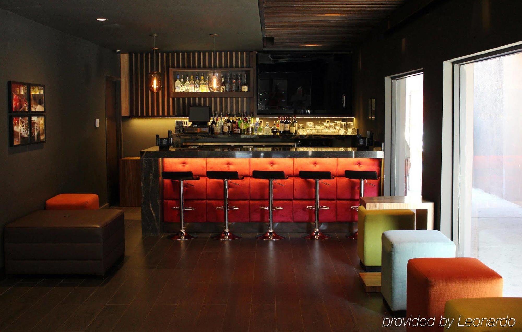 Blvd & - Walking Distance To Hollywood Walk Of Fame (adults Only) Los Angeles