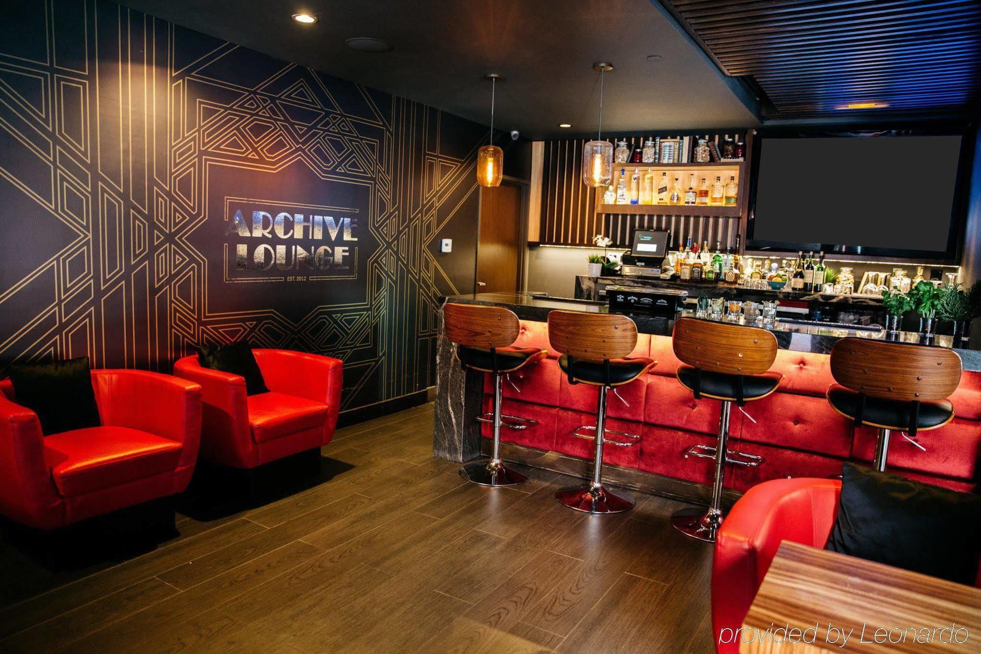 Hotel Blvd & - Walking Distance To Hollywood Walk Of Fame (adults Only) Los Angeles