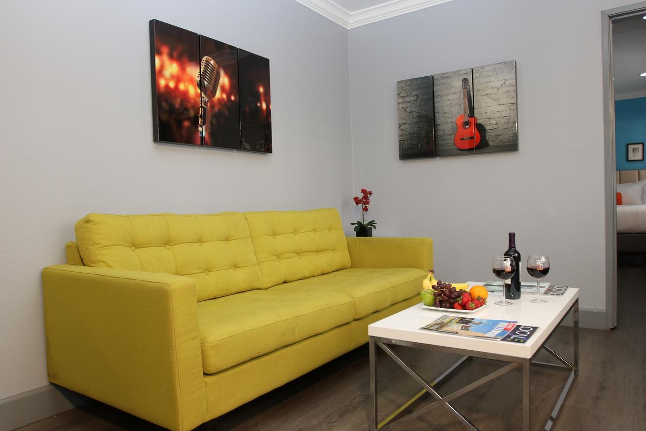 Hotel Blvd & - Walking Distance To Hollywood Walk Of Fame (adults Only)