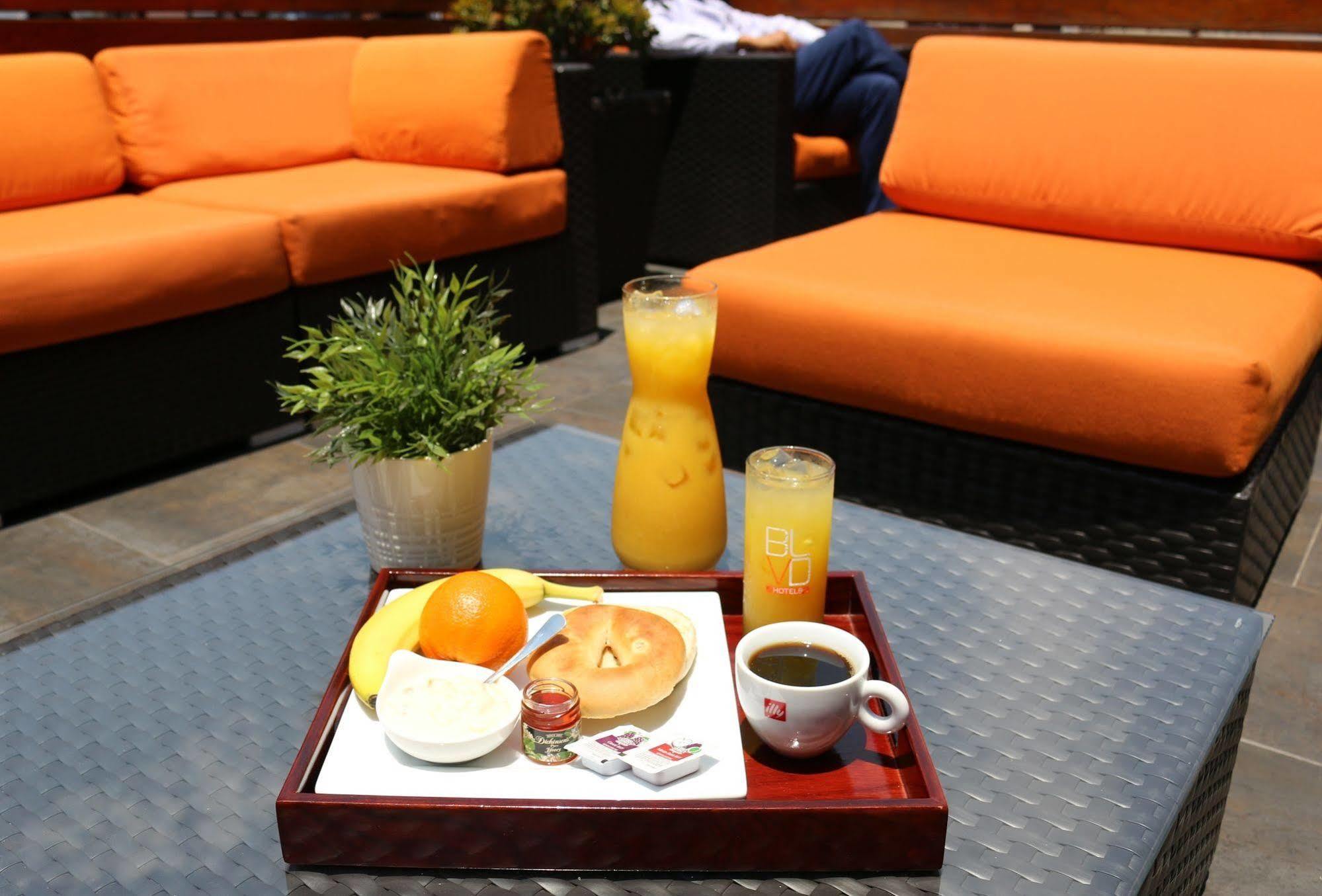 Blvd & - Walking Distance To Hollywood Walk Of Fame (adults Only)